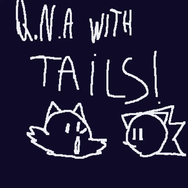 Game by @blasty_blaster-alt