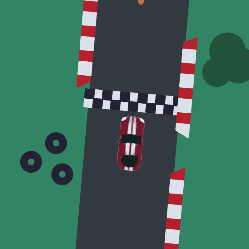 Game by @Davi_bugs