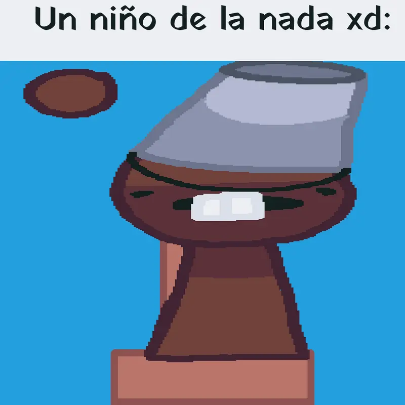 Game by @Brimon_xD_2026