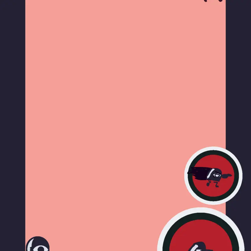 Game by @KuyaSebi143