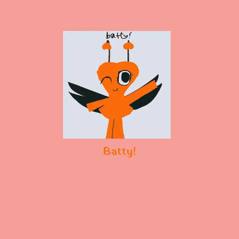 Game by @Looks_yummy-4r