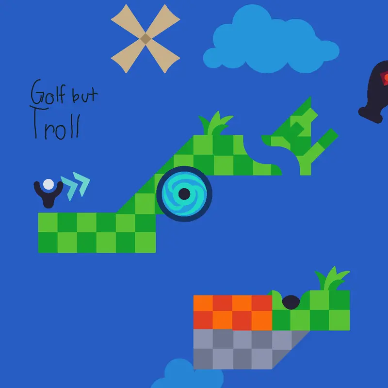 Game by @imakegames2025
