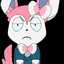 DrSlyv avatar