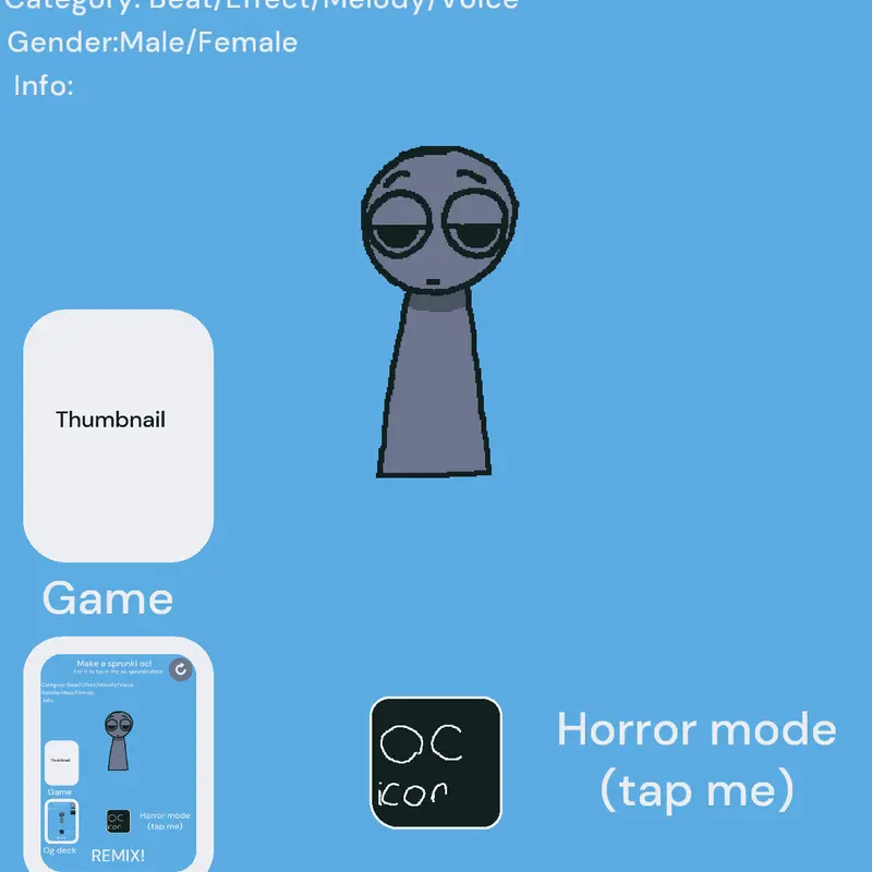 Game by @Winkendy
