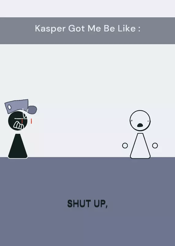 Game by @Bobs-Basement