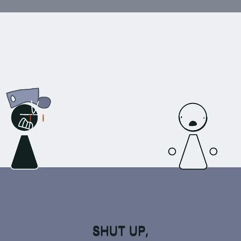 Game by @Bobs-Basement