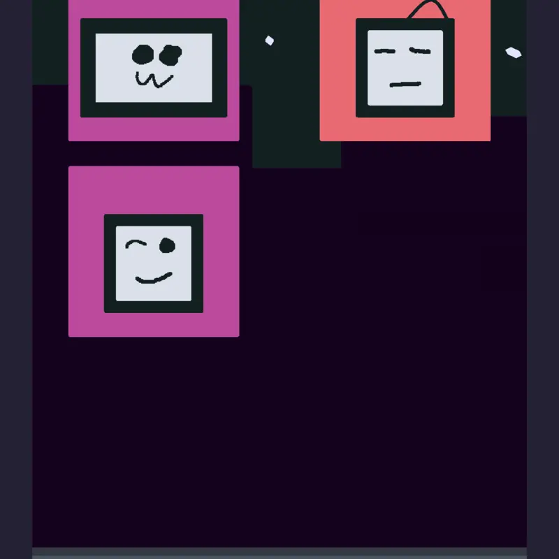 Game by @fertyper651