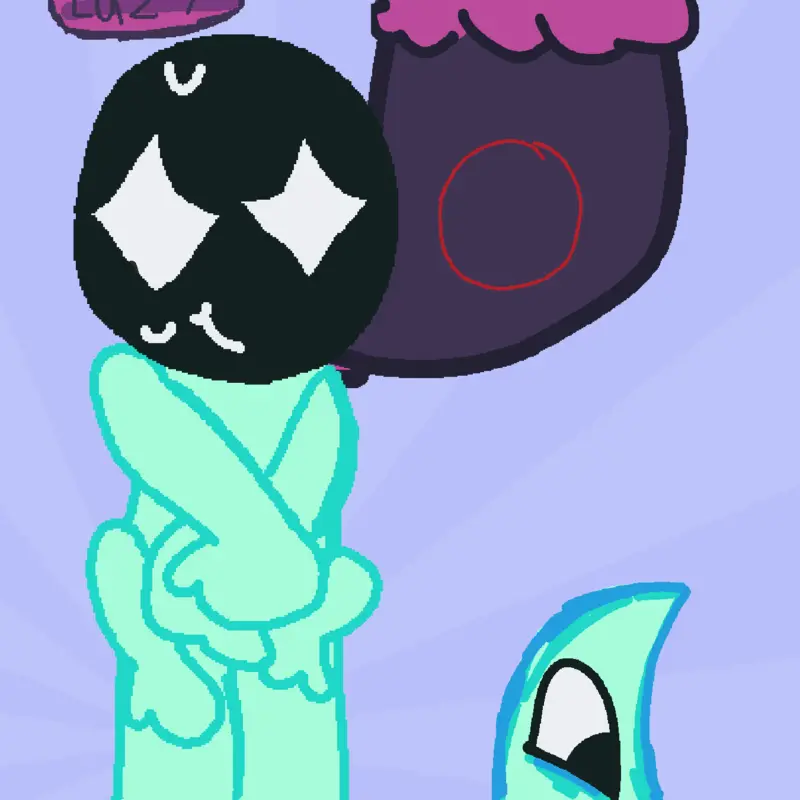 Game by @mushroomcowmilk