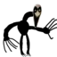 Alt_Butun avatar