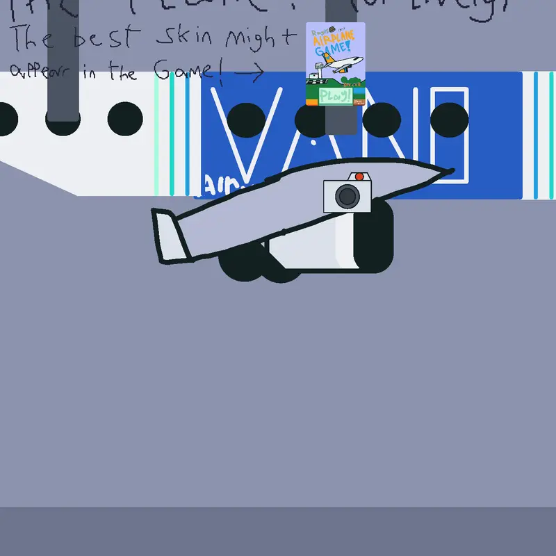 Game by @switched_to_yt