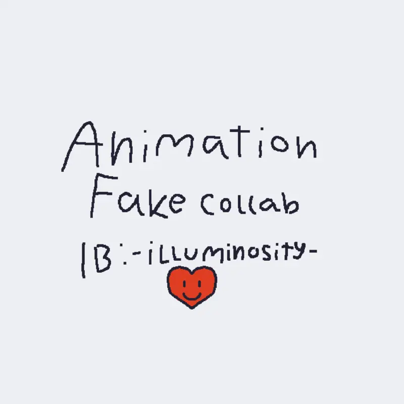 Game by @_realyn_