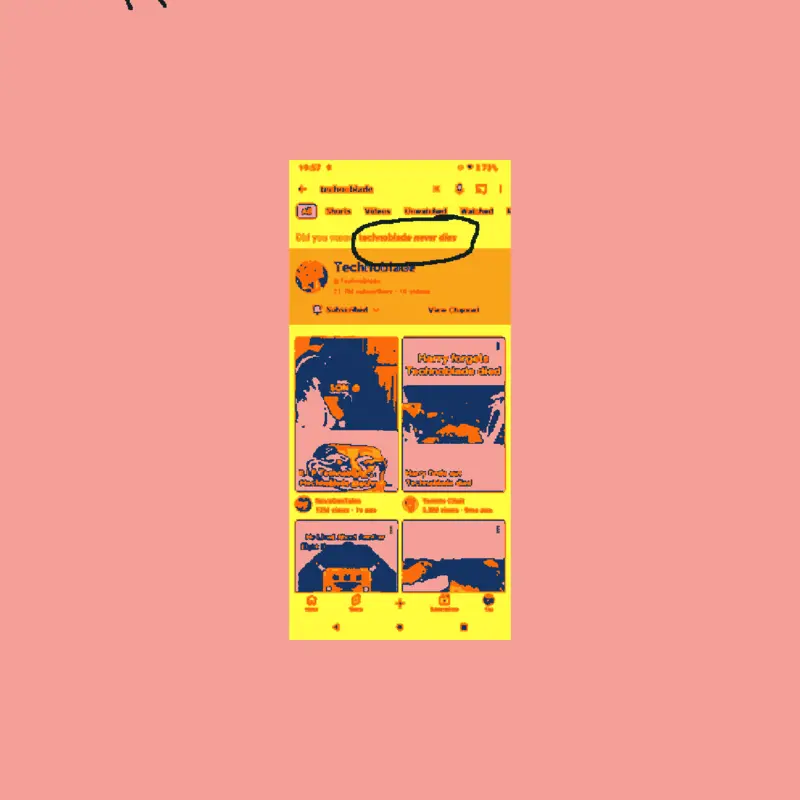 Game by @itzsynth564