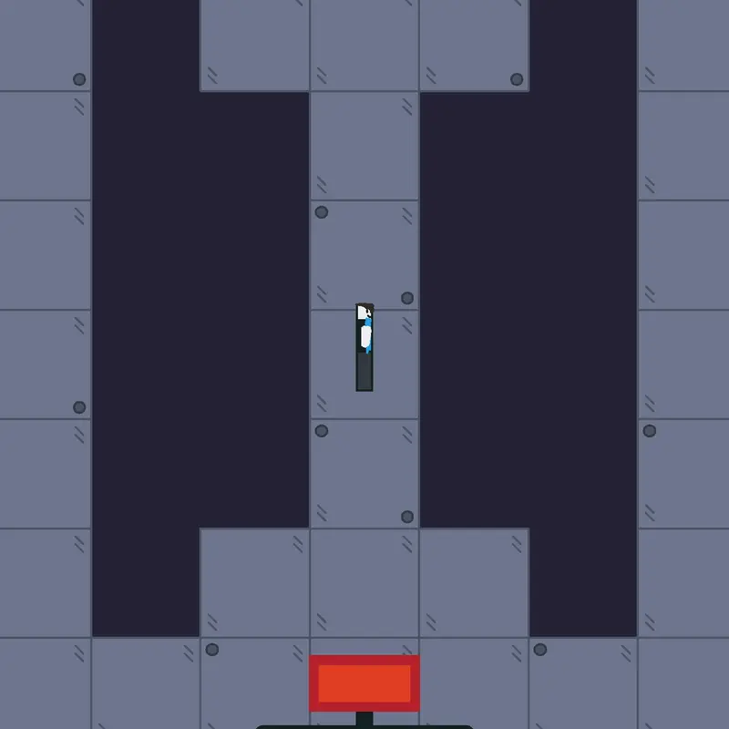 Game by @MathiasMartinez1