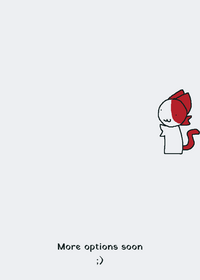 Furry ending game v1.0