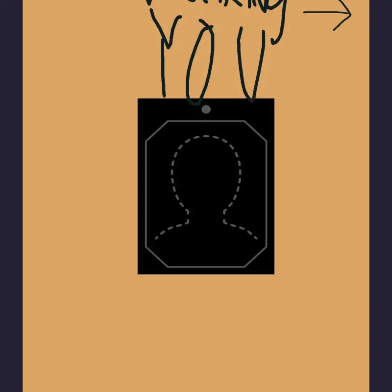 Game by @teethed
