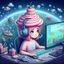 namicool13 avatar