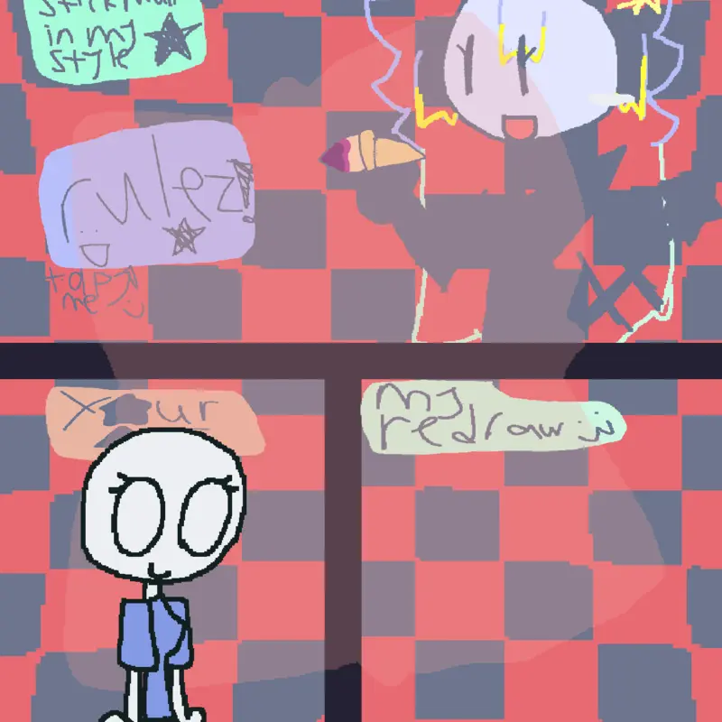 Game by @Astr0444