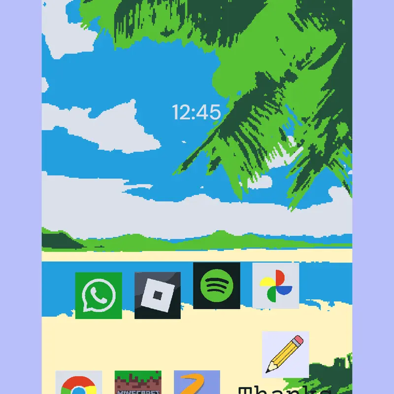 Game by @sussybaka929382