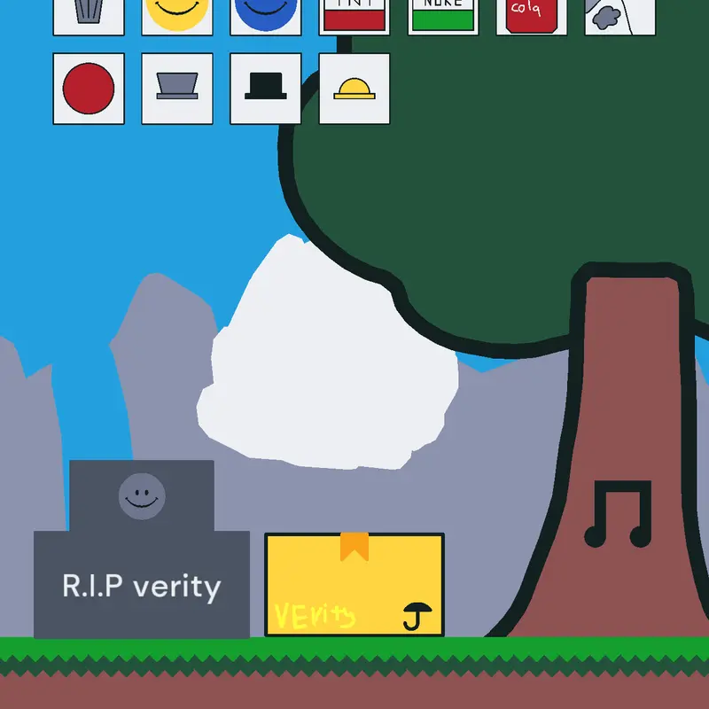 Game by @JesusZarate
