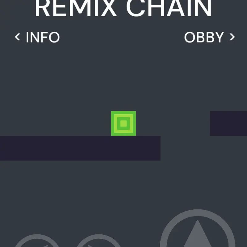 Game by @montagem-67