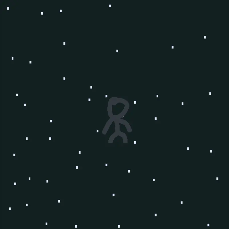 Game by @Bruhnopppnop