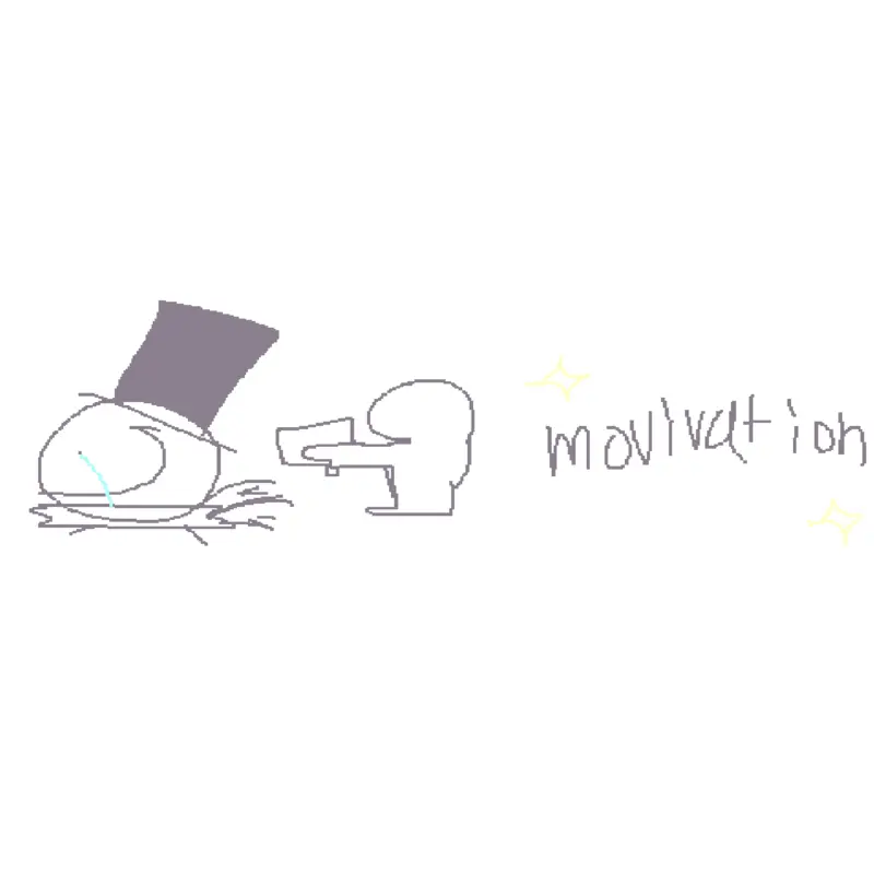 Game by @BilnBerry