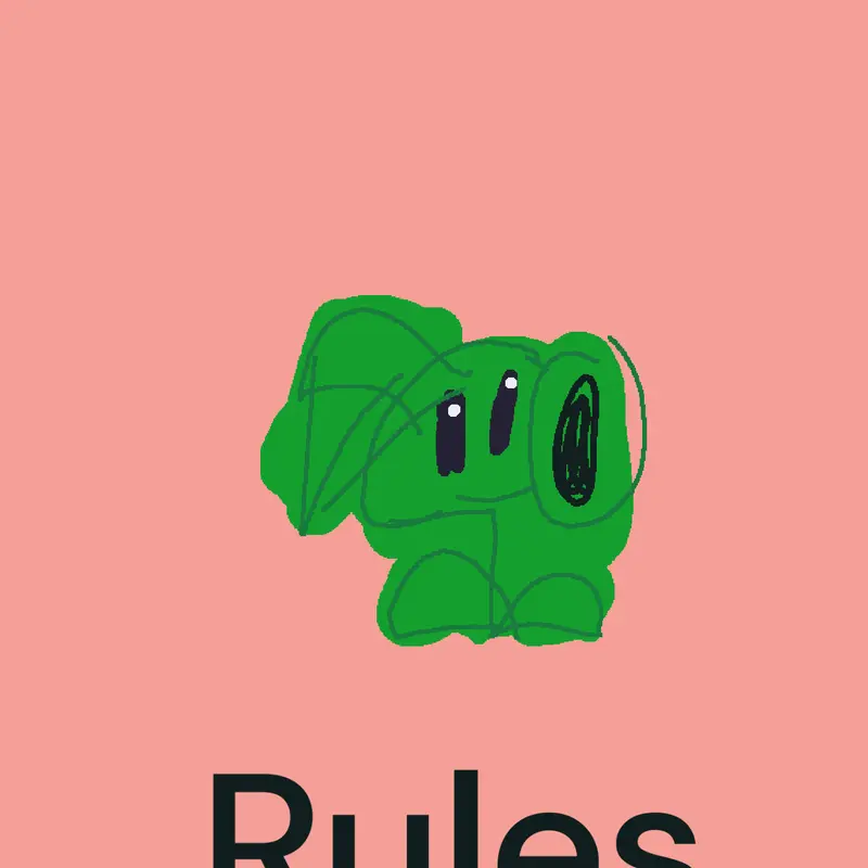 Game by @Peasshooter_gaming