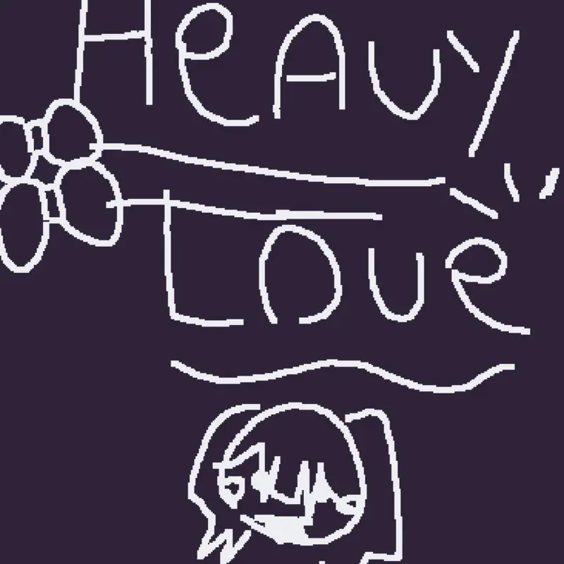 Game by @ilovemusashiiii