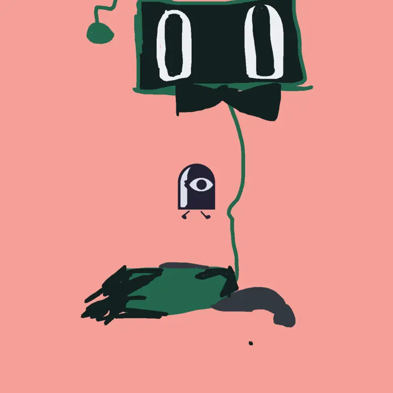 Game by @blueguy_stickman