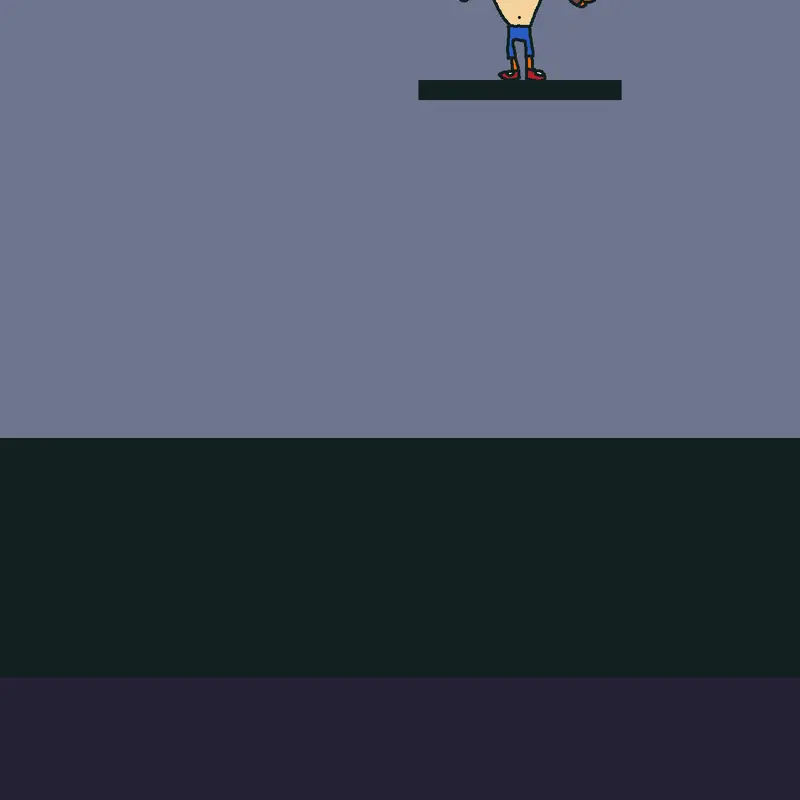 Game by @Baldi_beans_halloween