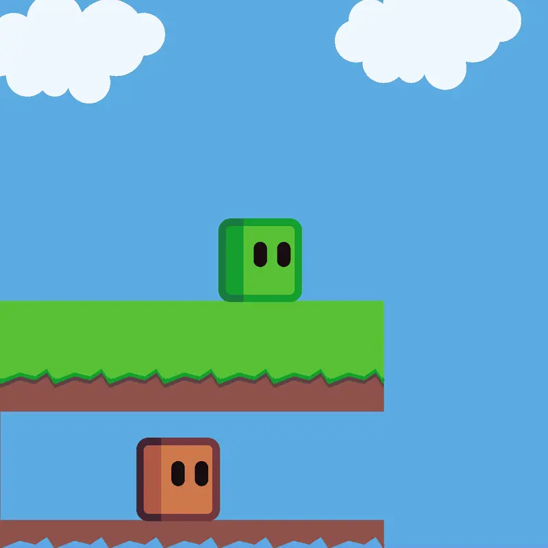 Game by @TITANIC18296