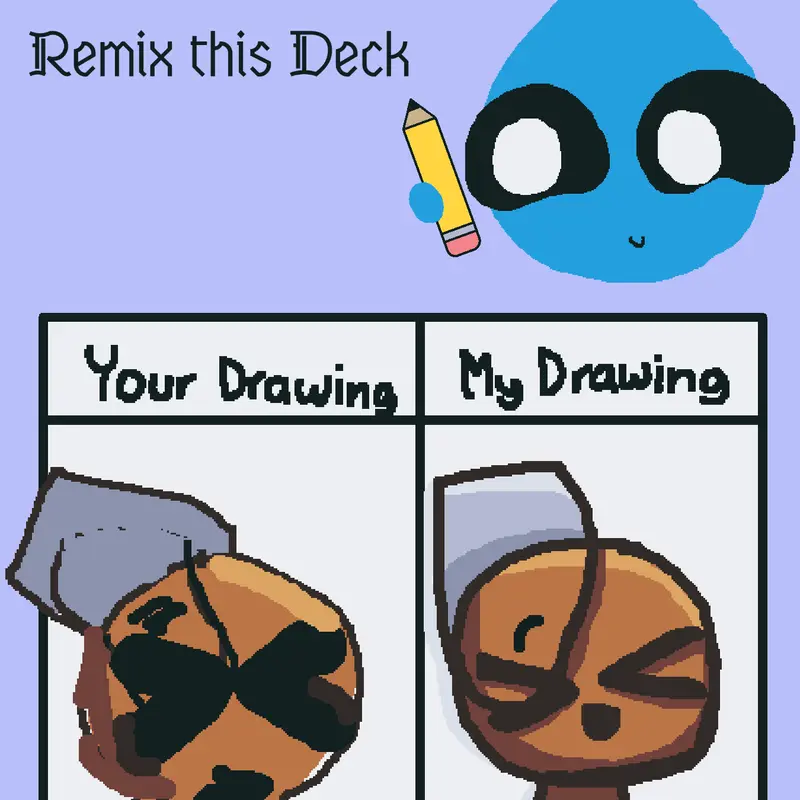 Game by @catalienxd