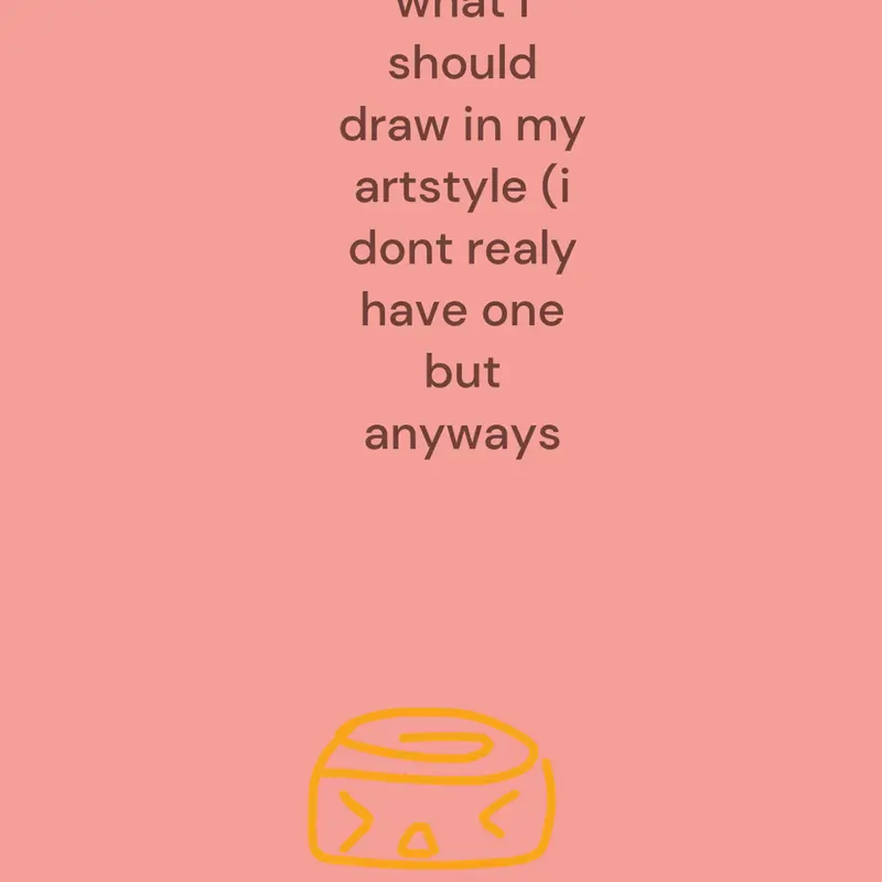 Game by @maumaulolo