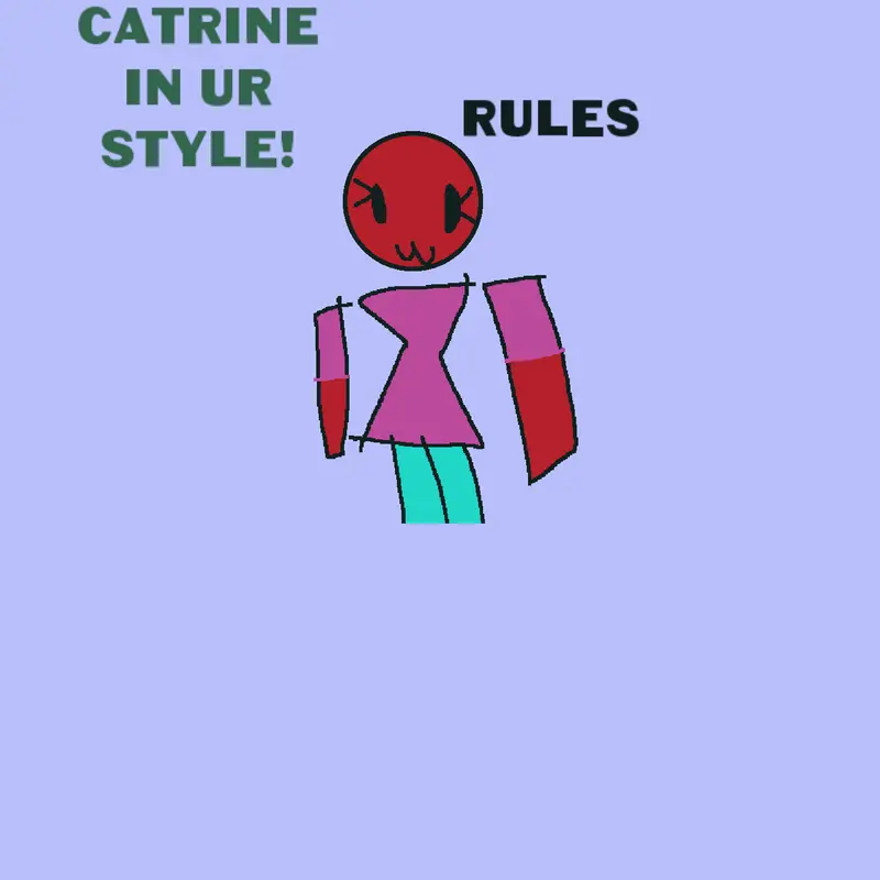 Game by @catrin12444