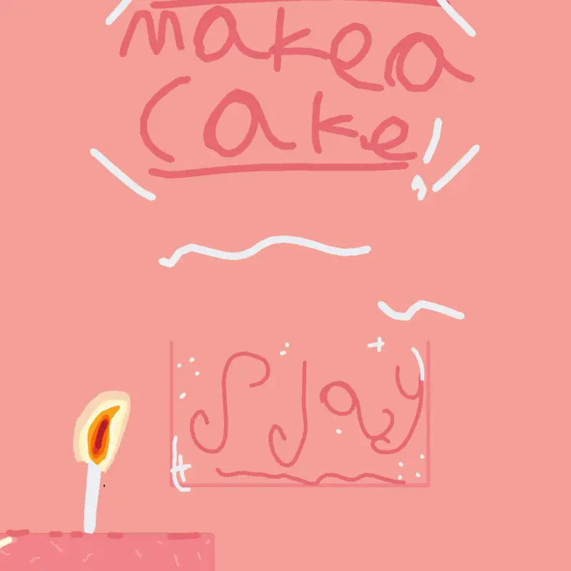 Game by @Girlgoku