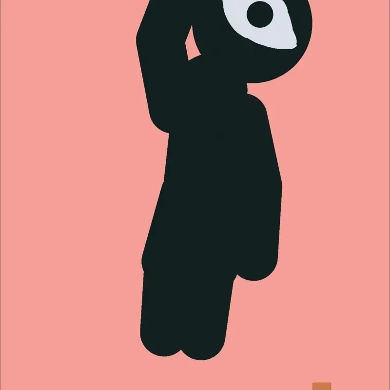 Game by @MelonnPlayground