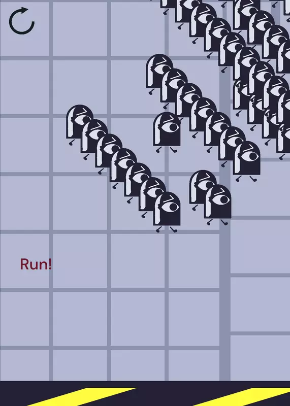Game by @hadwan