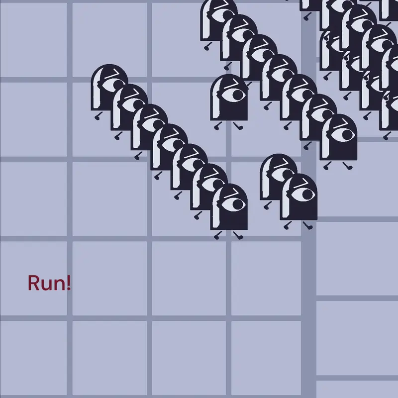 Game by @hadwan