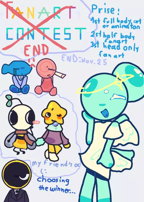 Game by @salmon_are_the_best