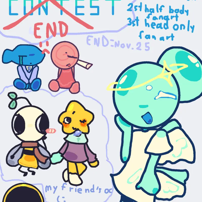 Game by @salmon_are_the_best