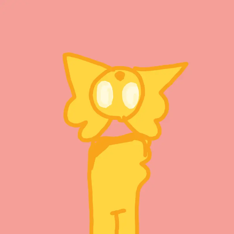 Game by @-Sunne_Catnip-