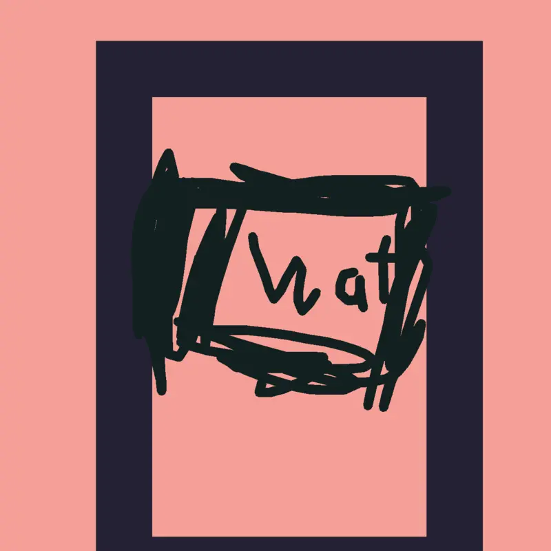 Game by @G_I_F