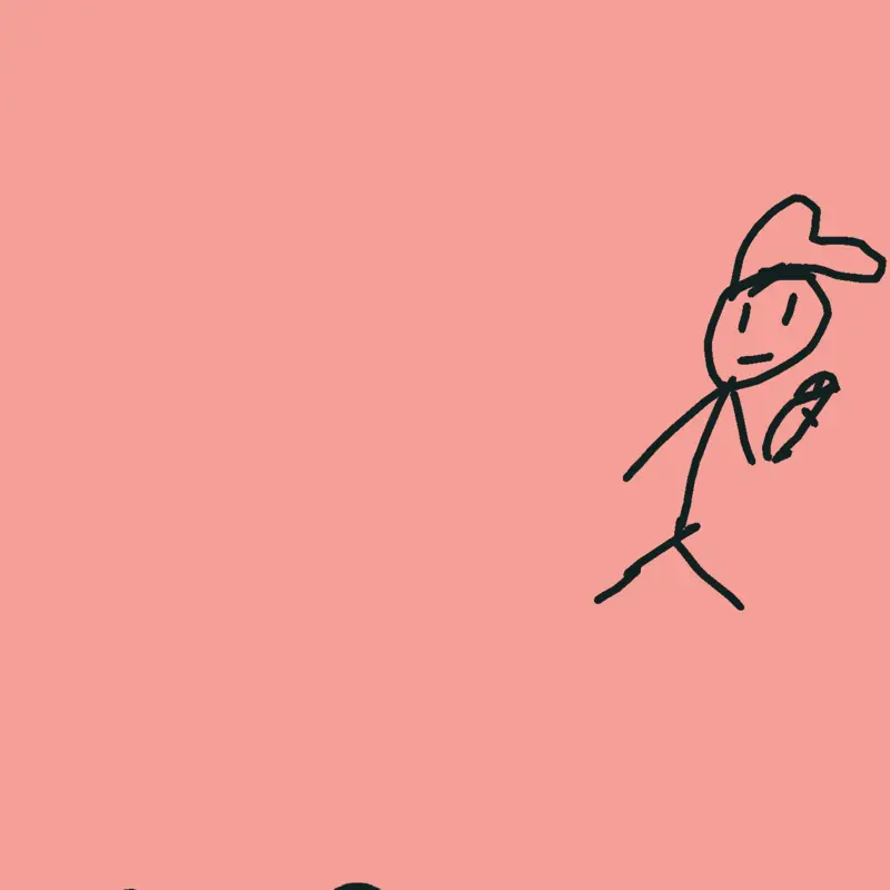 Game by @daniel328_HACKER