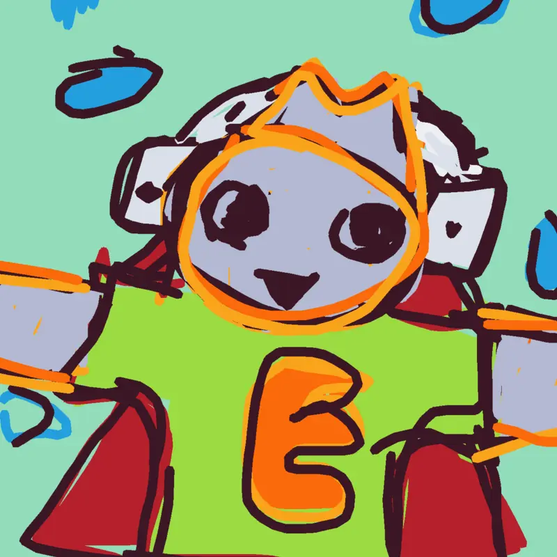 Game by @mpumpskin