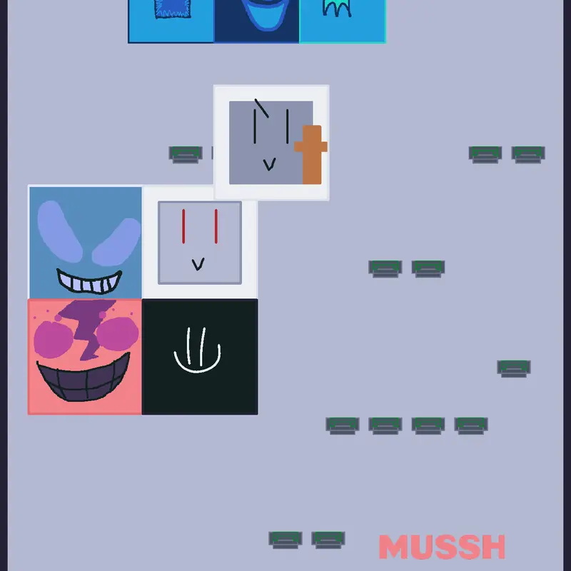 Game by @GG_YY_DD_idk_why_i_mad66
