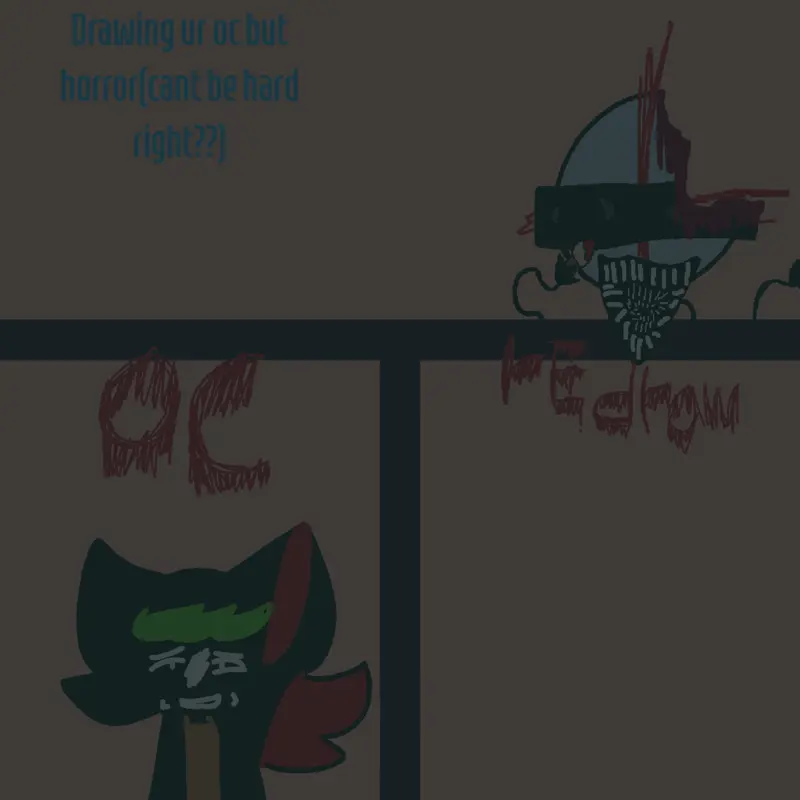 Game by @GreenTheHedgehog