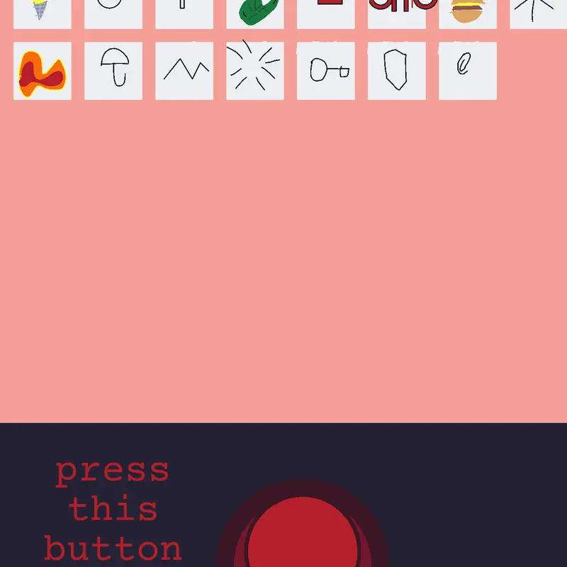 Game by @hihi12e