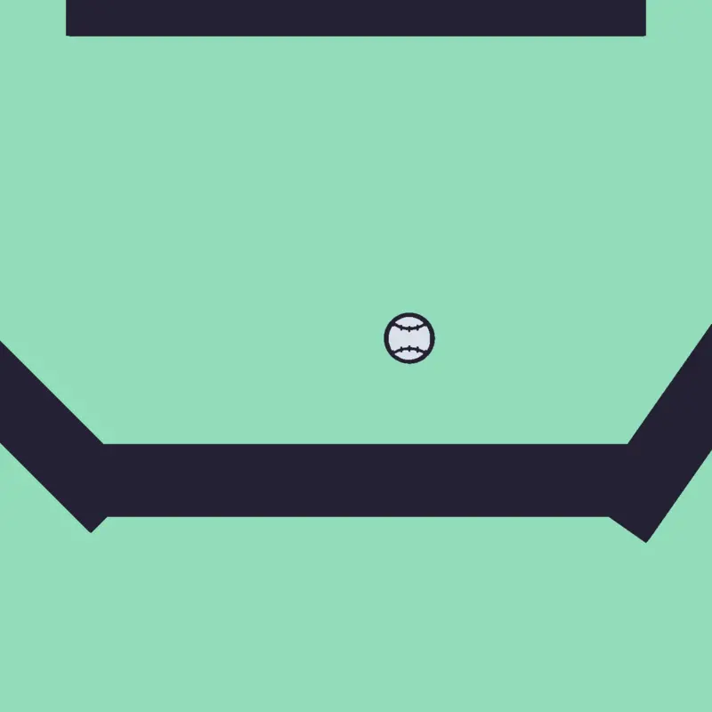 Game by @oddgamemaker