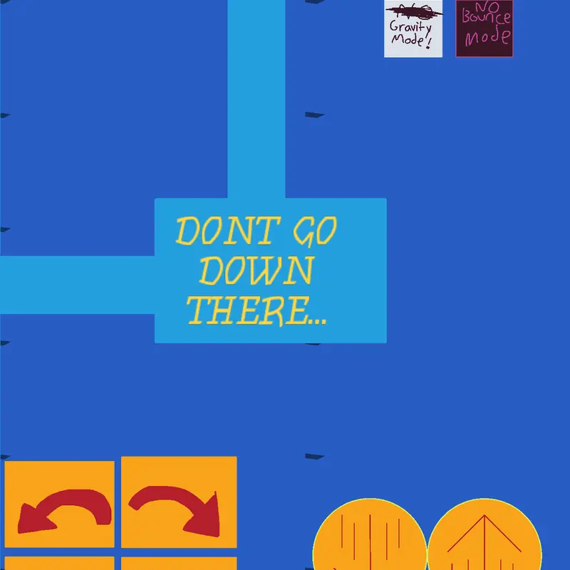 Game by @AwesomeAndy6616