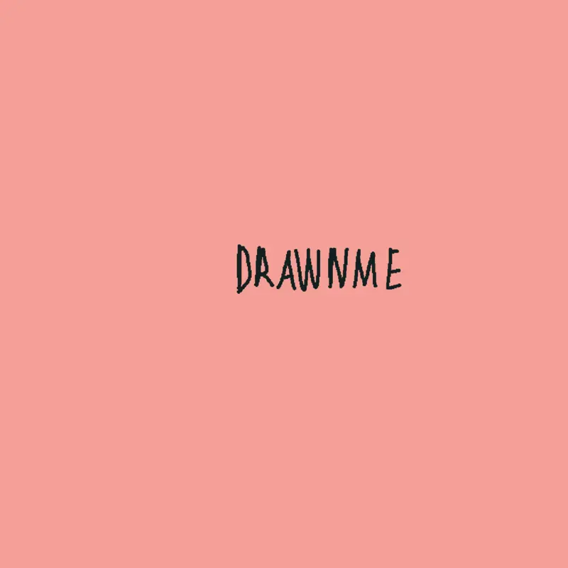 Game by @Nick_studio